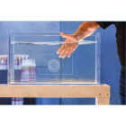 Flex Glue 9 Oz. Clear Multi-Purpose Adhesive Image 4