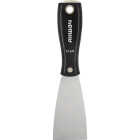 Master Painter 2 In. Ergonomic Grip Flex Putty Knife Image 1