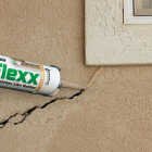 Sashco Mor-Flexx Concrete Beige Cartridge Mortar Sealant Image 2