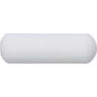 Shur-Line Best 4 In. x In. Foam Roller Cover (2-Pack) Image 2
