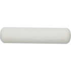 Shur-Line Best 6-1/2 In. x In. Foam Roller Cover (2-Pack) Image 2