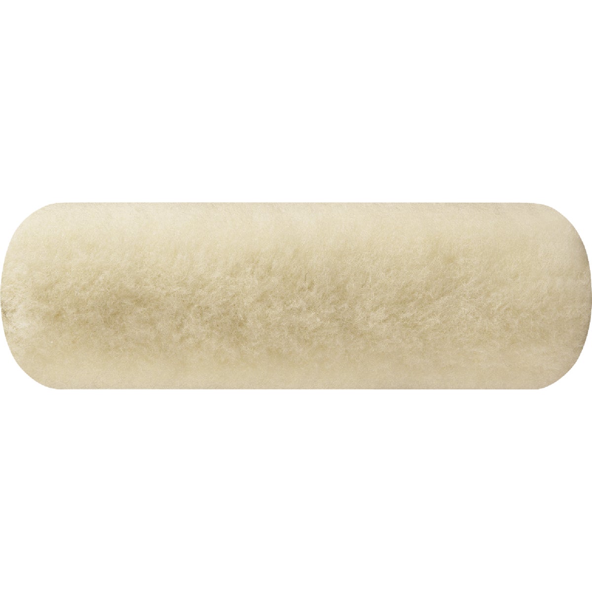 Wooster 50/50 9 In. x 3/4 In. Knit Fabric Roller Cover Image 3