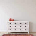 Varathane 1 Qt. Whitewash Wood Enhancer Image 2