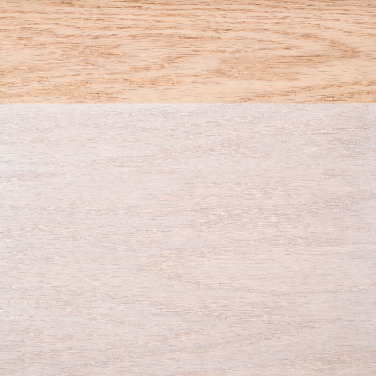 Varathane 1 Qt. Whitewash Wood Enhancer  Image 4