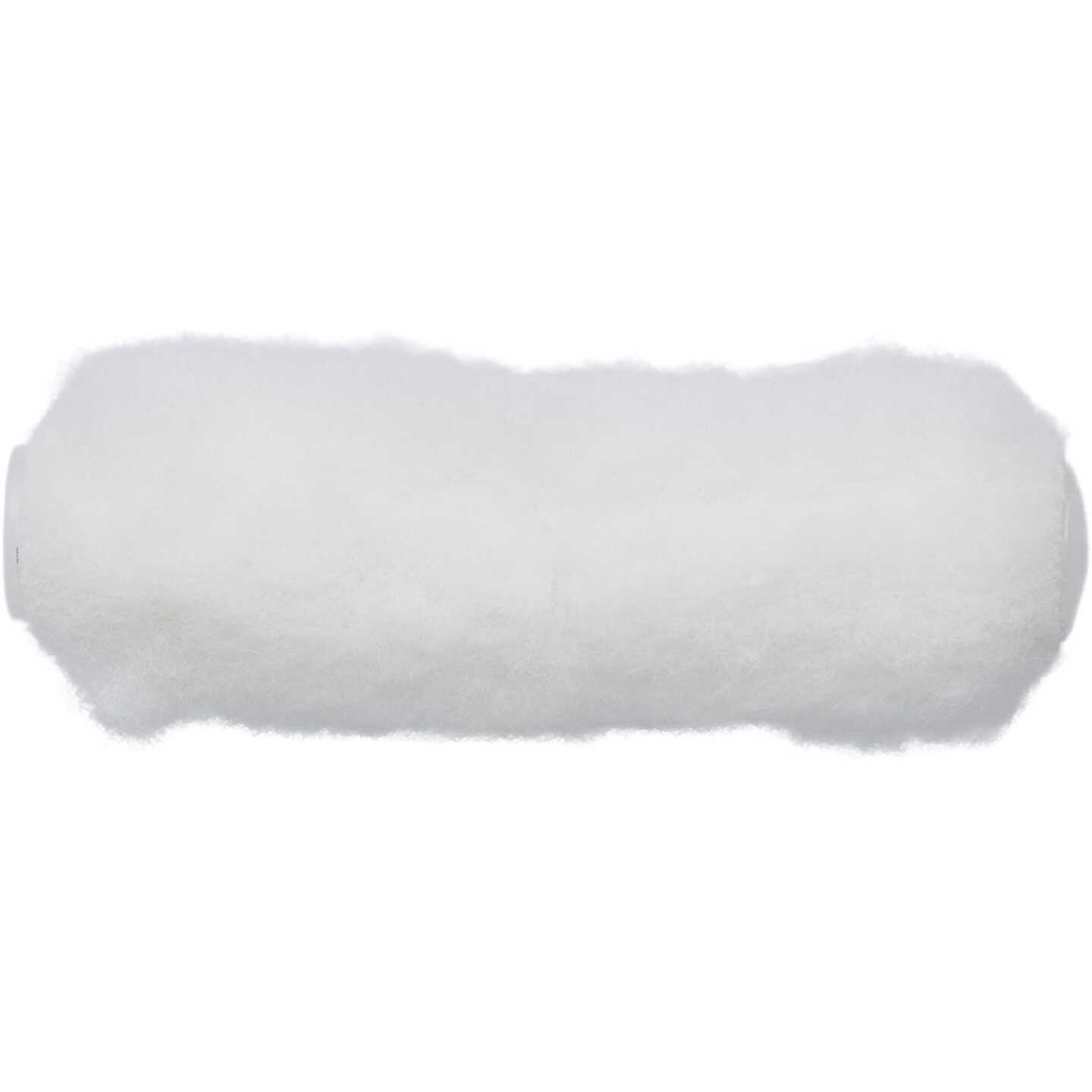Shur-Line Better 4 In. x 3/8 In. Knit Roller Cover (2-Pack) Image 2