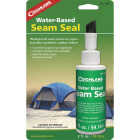 Coghlans 2 Fl. Oz. Transparent Gel Seam Seal Image 1