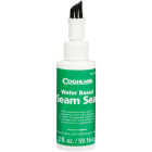 Coghlans 2 Fl. Oz. Transparent Gel Seam Seal Image 2