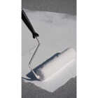 Rust-Oleum 710 5 Gal. 10-Year White Elastomeric Roof Coating Image 2