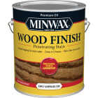 Minwax Wood Finish Penetrating Stain, Early American, 1 Gal. Image 7
