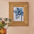 Minwax Wood Finish Penetrating Stain, Ipswich Pine, 1 Qt. Image 3