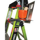 Boxtown Team All-N-One Tool Cup Image 3