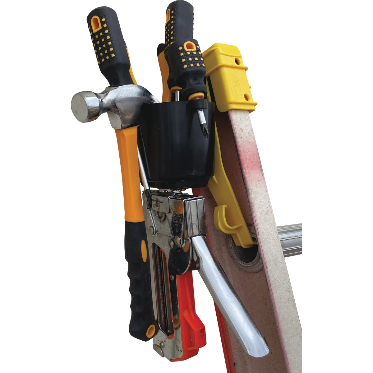 Boxtown Team All-N-One Tool Cup Image 2