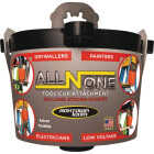 Boxtown Team All-N-One Tool Cup Image 6