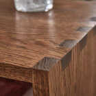 Minwax Gloss Fast-Drying Interior Polyurethane, 1 Gal. Image 4