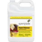 Sunnyside 2.5 Gallon Specs Paint Thinner Image 1