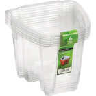 Shur-Line 1 Qt. Easy Pail Paint Pail Liners Image 1