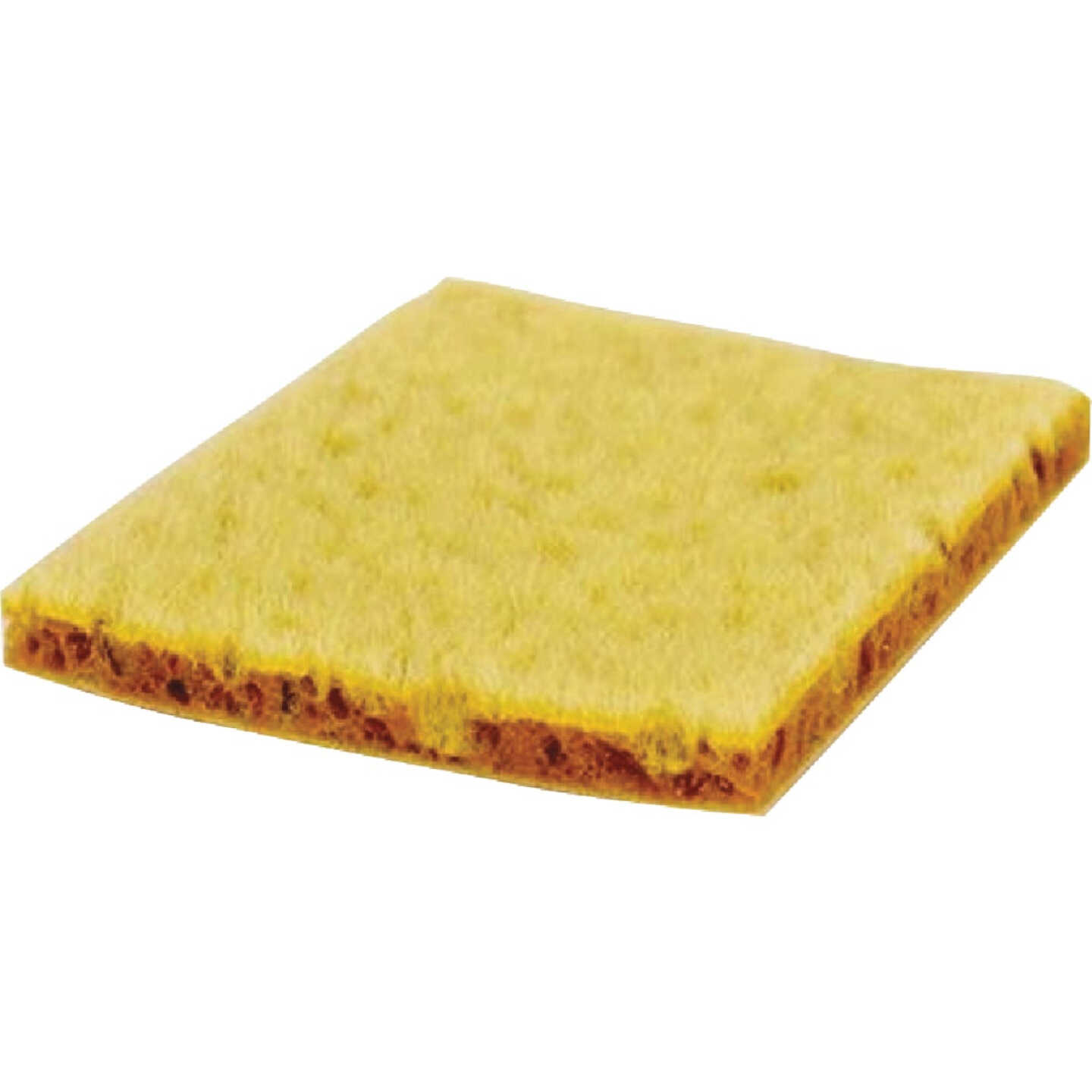 Mr. LongArm Woodmates Contour Replacement Pad Image 1