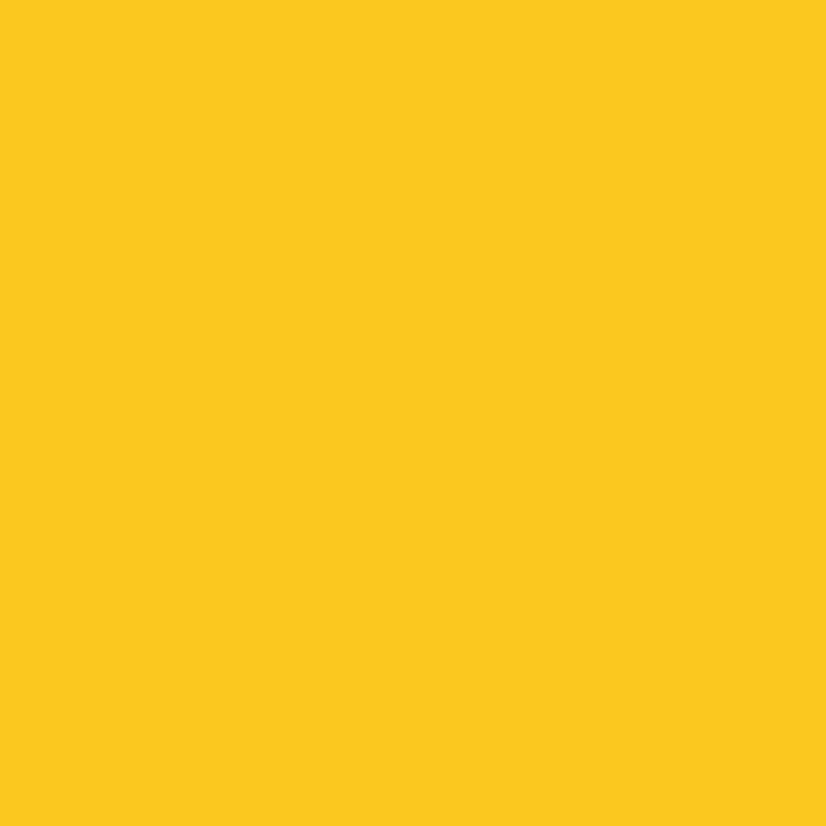 Valspar 1 Gal. Yellow Latex Traffic & Zone Marking Paint Image 3