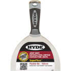 Hyde 6 In. SuperFlexx Stainless Steel Joint Knives Image 1