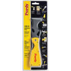 Purdy Premium Multi-Utility 10-in-1 Folding Prep Tool Image 1