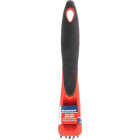 Warner Soft Grip Nylon Stripper Brush Image 5