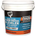 Dap 1 Gal. Ready-To-Use Flexible Floor Leveler Image 1