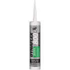 DAP Dynaflex 800 10.1 Oz. Advanced Window, Door, Siding, & Trim Polymer Sealant - Green GN851 Image 1