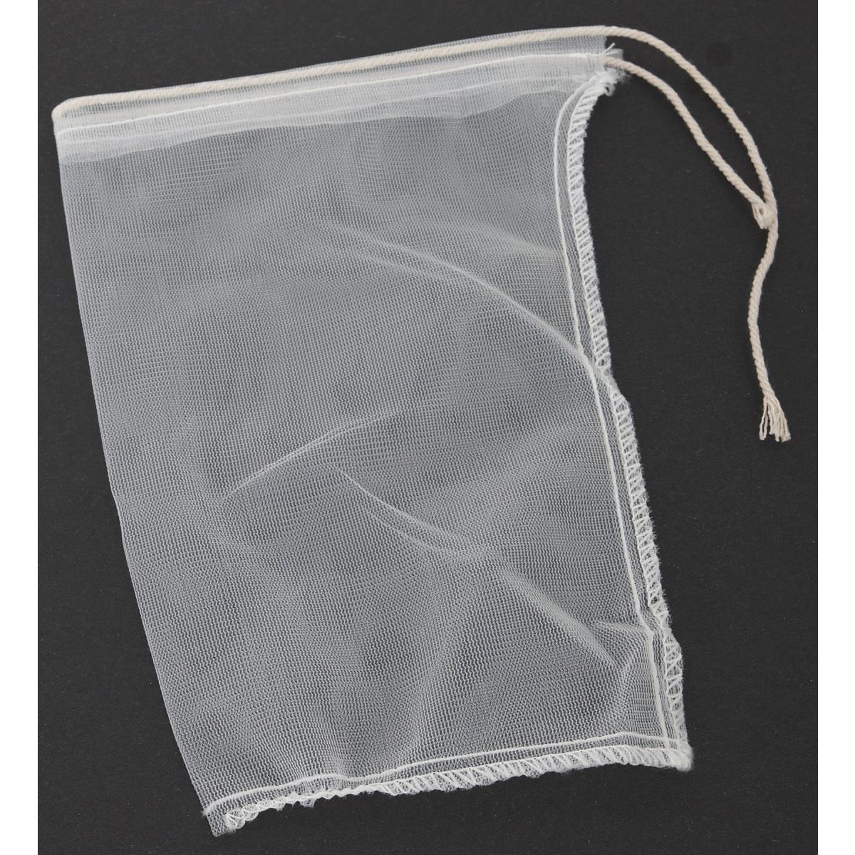 Paint Pails, Mixers & Accessories