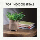 Rust-Oleum 12 Oz. Stone Pebble Textured Spray Paint Image 4