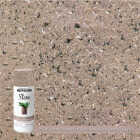 Rust-Oleum 12 Oz. Stone Pebble Textured Spray Paint Image 1