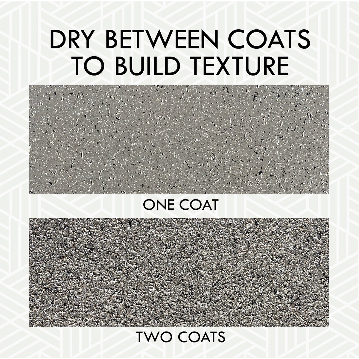 Rust-Oleum 12 Oz. Stone Pebble Textured Spray Paint Image 6