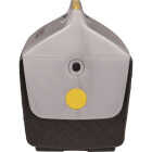 Igloo Playmate The Boss 14.8 Qt. Cooler, Black Image 5