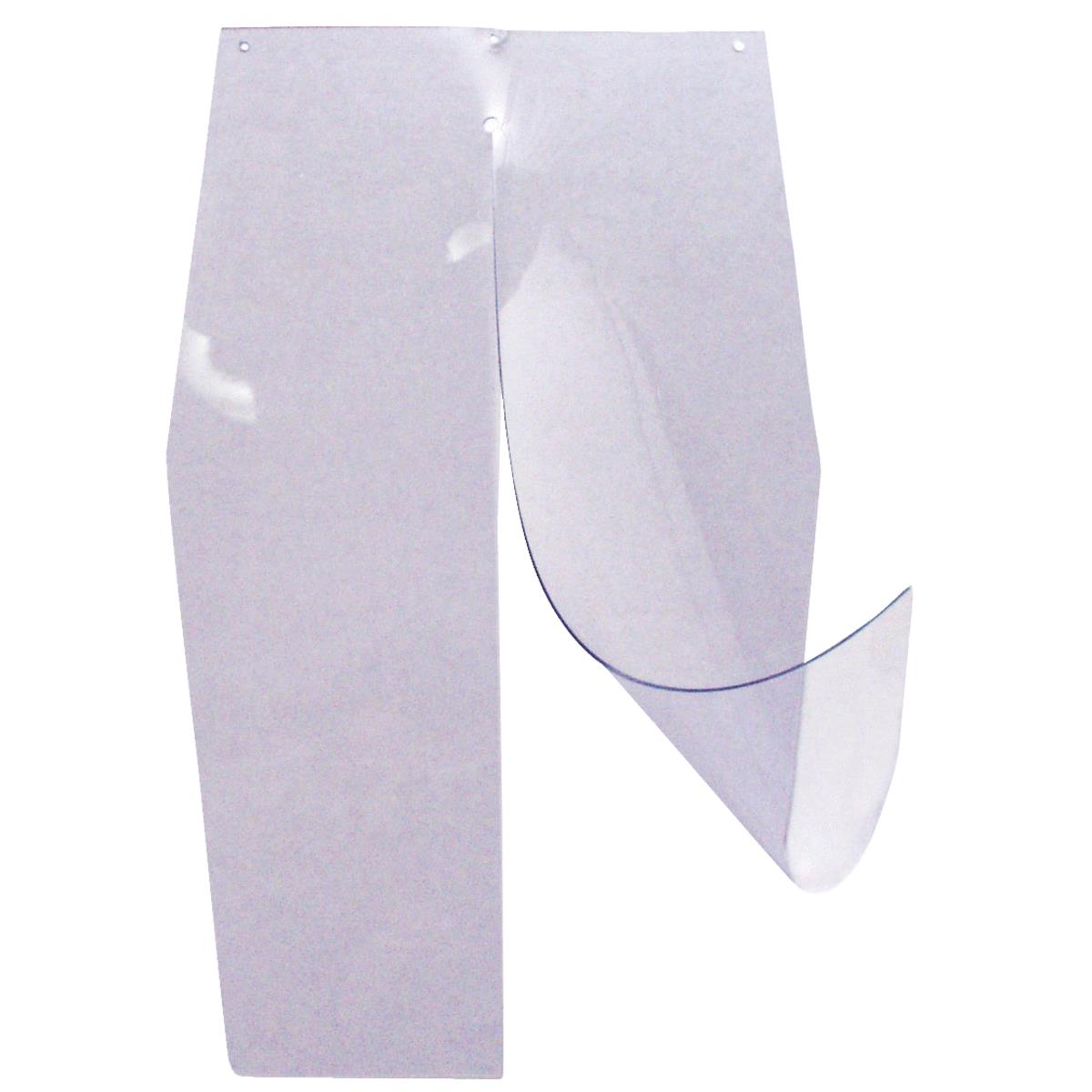 Dog Houses & Accessories