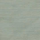 Lisbon 3-Piece Bistro Set With Seat Cushions Image 5