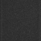 Lisbon 3-Piece Bistro Set With Seat Cushions Image 6