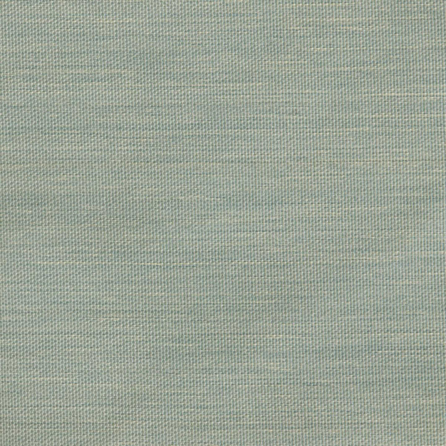 Lisbon 3-Piece Bistro Set With Seat Cushions Image 5