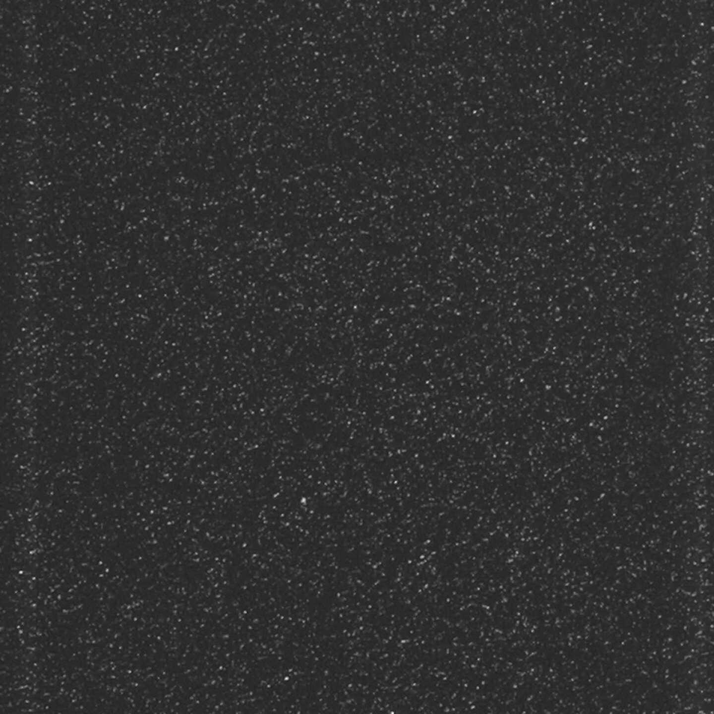 Lisbon 3-Piece Bistro Set With Seat Cushions Image 6