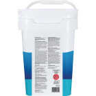 HTH Pool Care 3 In. 15 Lb. Chlorine Tabs Advanced Image 2