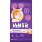 Iams Proactive Health 7 Lb. Chicken Flavor Dry Kitten Food Image 1