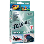 Tear-Aid Vinyl Repair Kit Image 1