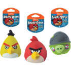 ANGRY BIRD HRDHED DG TY Image 1