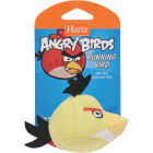 RUNNING BIRD-CAT Image 1