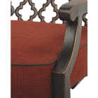 5PC ST REGIS DINING SET Image 27