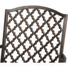 5PC ST REGIS DINING SET Image 28