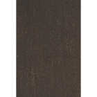 5PC ST REGIS DINING SET Image 12