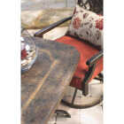 5PC ST REGIS DINING SET Image 3