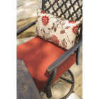 5PC ST REGIS DINING SET Image 25