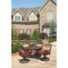 5PC ST REGIS DINING SET Image 22