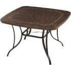 5PC ST REGIS DINING SET Image 26