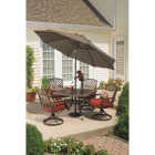 5PC ST REGIS DINING SET Image 17